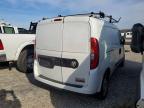2022 Dodge RAM Promaster City Utility / Service Van