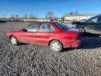 1997 GEO Prizm Base