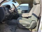 2014 Dodge Ram 4500