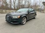 2015 Audi A3 Premium