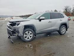 2022 Toyota Rav4 le for sale in Brookhaven, NY