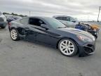 2013 Hyundai Genesis Coupe 2.0t