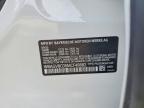 2021 Bmw Motorrad 2021 bmw Motorrad M850xi