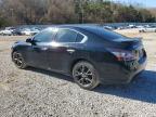 2014 Niss Maxima s