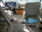 1998 Freightliner XC Chassis RV