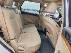 2012 Hyundai Veracruz Limited