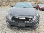 2013 KIA Optima sx