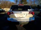 2012 Acura MDX