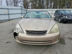 2006 Lexus Es 330 Base