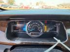 2014 Ford Taurus Limited