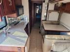 2003 Winnebago Itasca Suncruiser