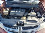 2012 Dodge Journey se