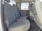 2013 Dodge Ram 1500 st