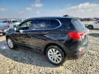 2017 Buick Envision Premium