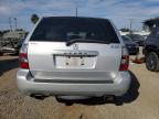 2004 Acura Mdx Touring
