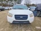 2008 Hyundai Santa fe gls