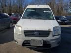 2013 Ford Transit Connect XL