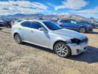 2011 Lexus Is 350 Base