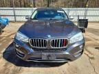 2015 BMW X6 Xdrive35i