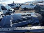 2024 Chevrolet Silverado K3500 lt