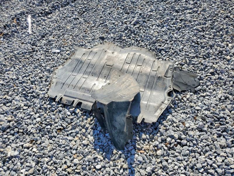 2012 Volkswagen Jetta tdi