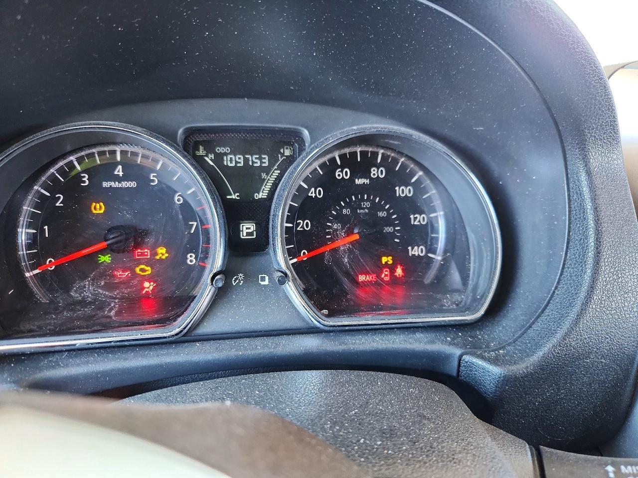 2019 Nissan Versa sv