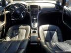 2017 Buick Verano