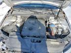 2011 Audi A4 Premium