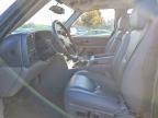2005 GMC Yukon xl K1500