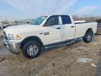 2018 Dodge Ram 2500 st
