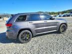 2018 Jeep Grand Cherokee Trackhawk