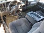 2005 Chevrolet Silverado K1500