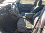 2012 KIA Sorento lx