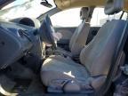 2005 Saturn Ion Level 2