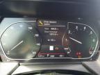 2021 BMW 228xi