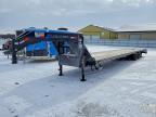 2025 Load Trail16' 16' Utilit