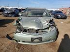 2007 Toyota Prius Base