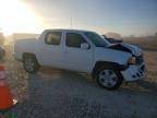 2014 Honda Ridgeline rtl