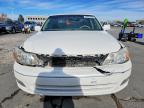 2000 Toyota Avalon xls