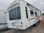 2012 Keystone Montana Camper