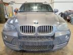 2007 BMW X5 4.8i