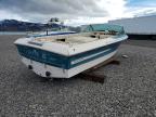 1997 Centurion Boats Coronado-Boat