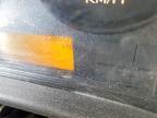 2014 Ic Corporation CE Series School-School Bus