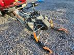 2014 Arctic Cat Arctic Cat