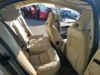 2007 Volvo S80 3.2
