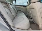 2007 Buick Lucerne cxl