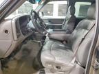 2002 GMC R/V 1500 Series