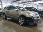 2012 Chevrolet Equinox ltz