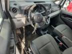 2017 Nissan NV200 2.5S