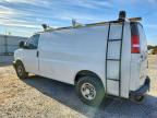 2019 Chevrolet Express 2500 Cargo Utility / Service Van
